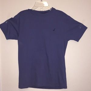 Nautica Boys tee shirt